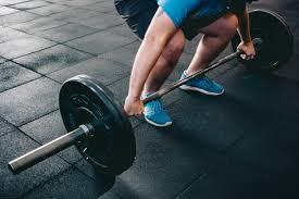 Focus On Effort, Not Results