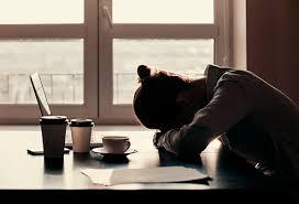 Sleep restriction