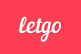 3. Let Go Of Tasks