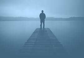 Investigate fear factors