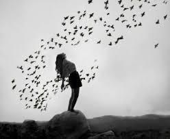 Abundance through compassion