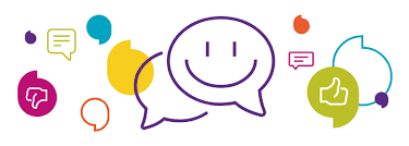 Build better feedback loops