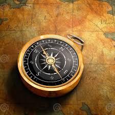 Compelling goals