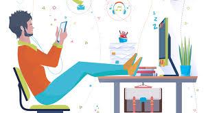 Common Reasons For Procrastination