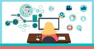 Drop Or Automate Tasks