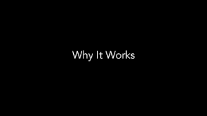 Why Lee’s Productivity Method Works