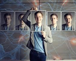 Step 1: Look For Emotional Patterns