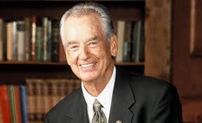 Zig Ziglar