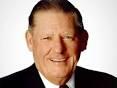 Larry Bossidy