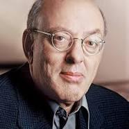 Henry Mintzberg