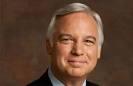 Jack Canfield