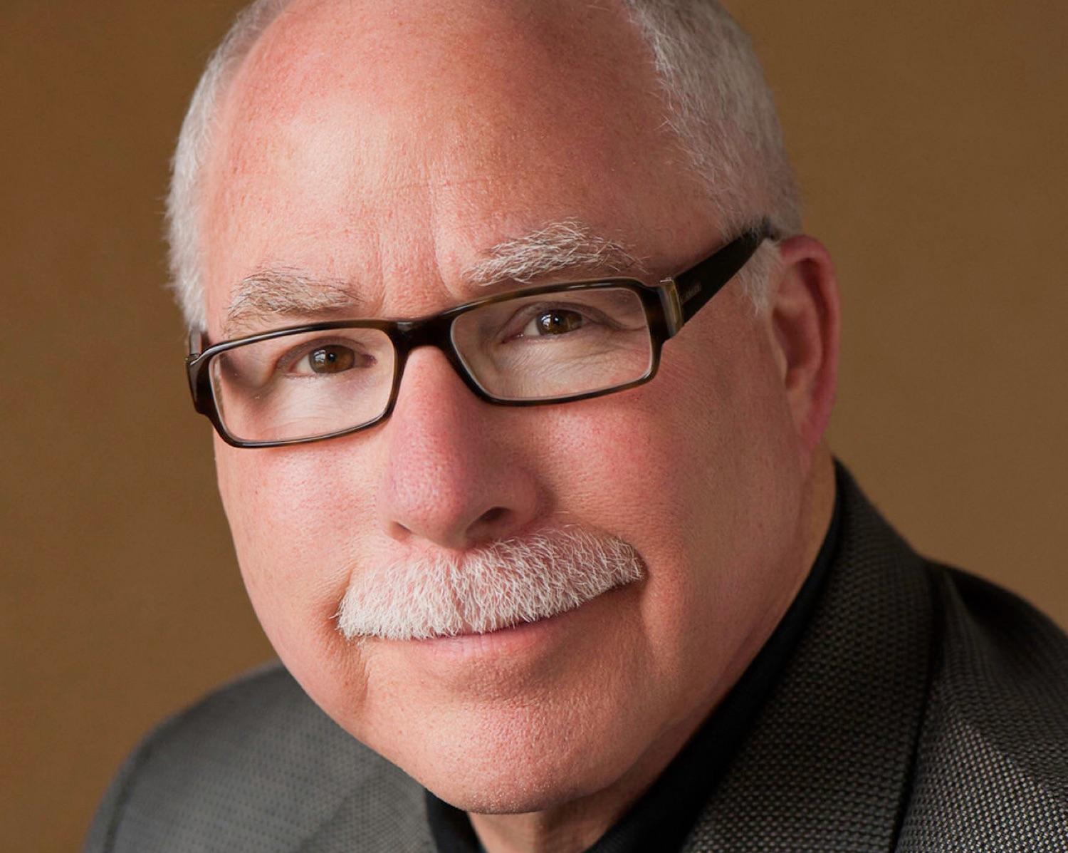 JOEL KURTZMAN