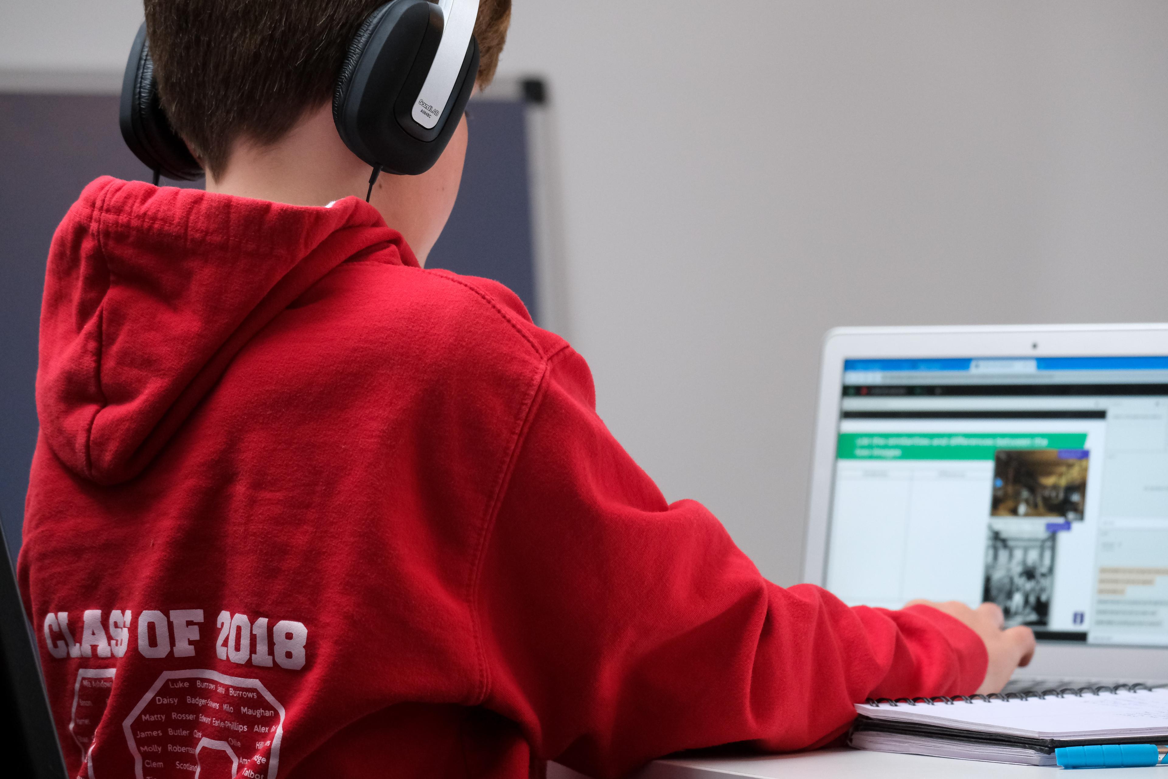 10 Secret Methods For Studying