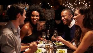Enjoy intelligent company