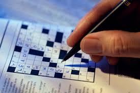 Play brain games