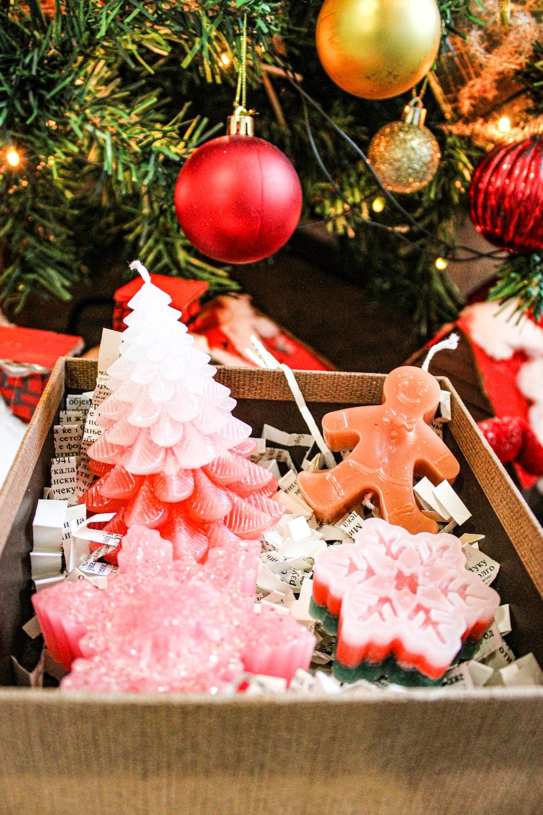 How To Select The Perfect Gift For Anyone