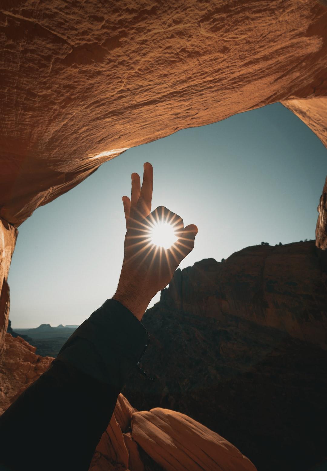 Emotional Safety and Mental Well-being