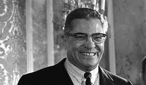 Vince Lombardi