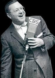 Sam Levenson
