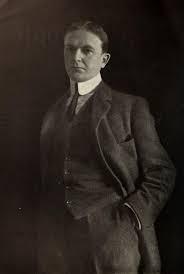 Robert Collier