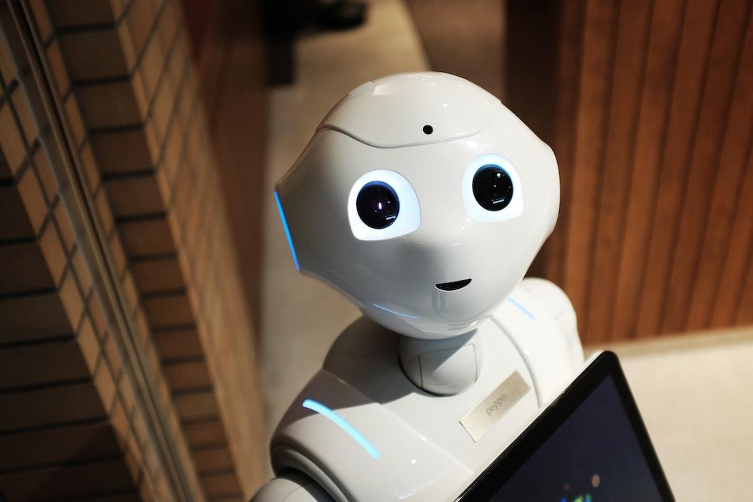 What if one nation achieves AI dominance? What are the implications for the rest of the world?
