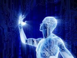 Brain, Body And Consciousness