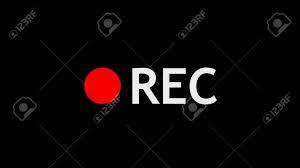 4. Record