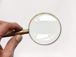5. Examine The Issue