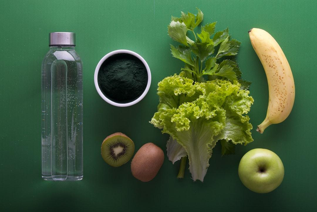 Mindful Living: Simple Steps for Work, Wellness, and Growth