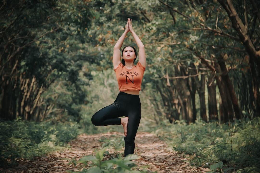 Unlocking a Vibrant Life: Tips for Joy, Growth, and Wellness