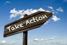 Inaction