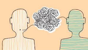 Inadequate Communication