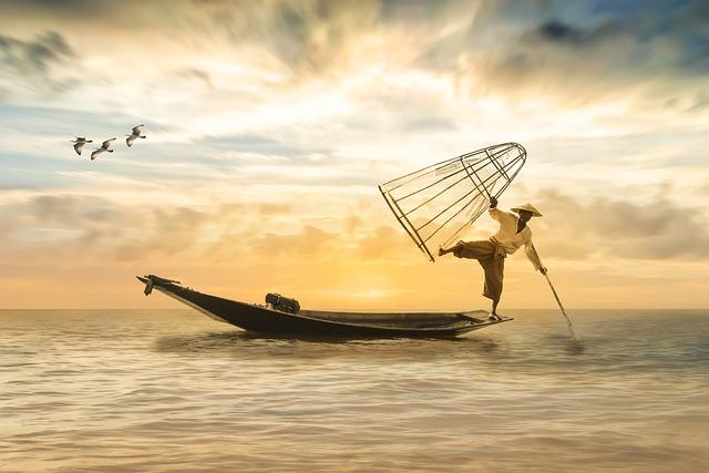 Balance 