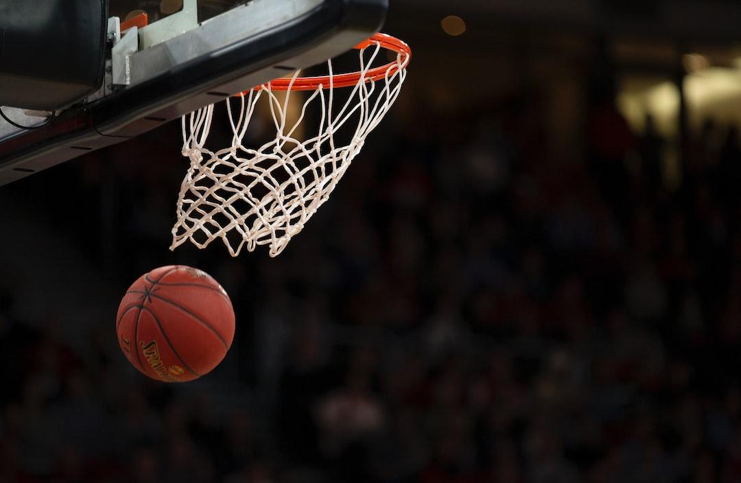 Quotes from basketball legends 