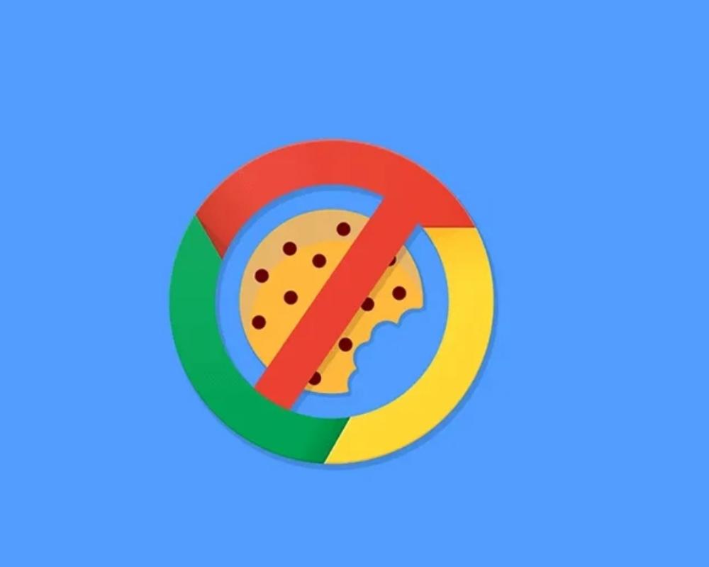 No More Cookies - Google's Privacy-Focused Web Standards