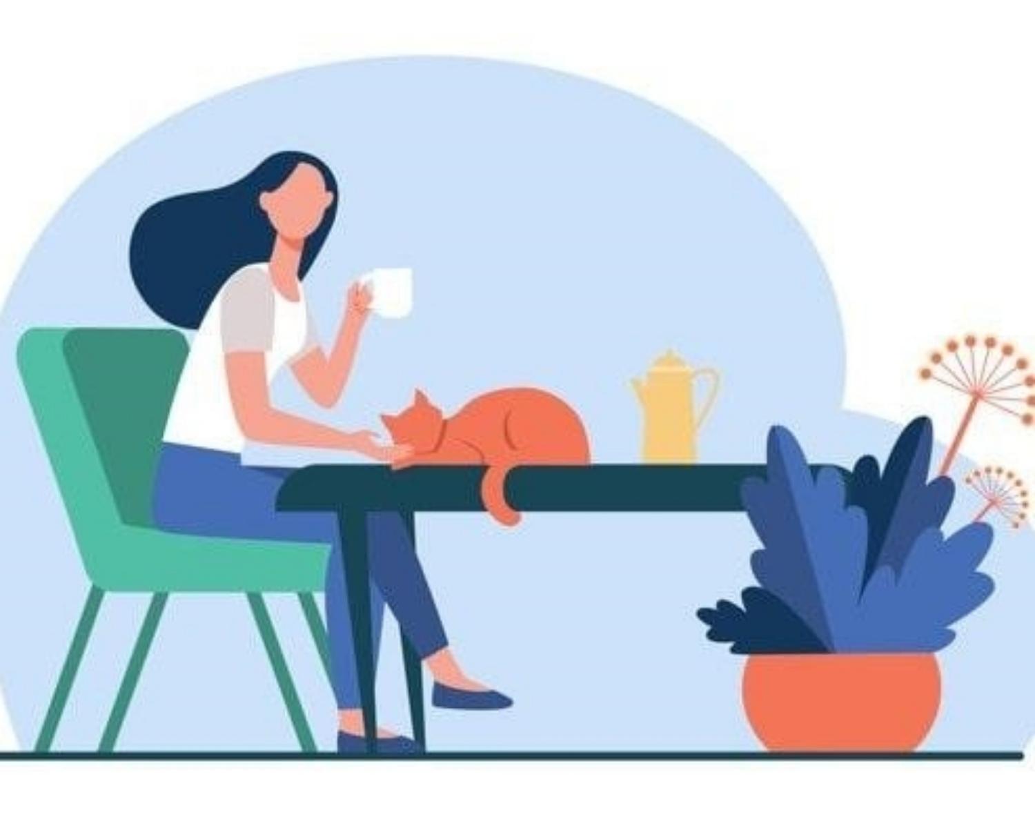 Benefits Of Having Healthy Boundaries