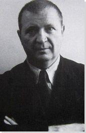 AD REINHARDT
