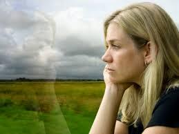 Concentrating On Previous Failures