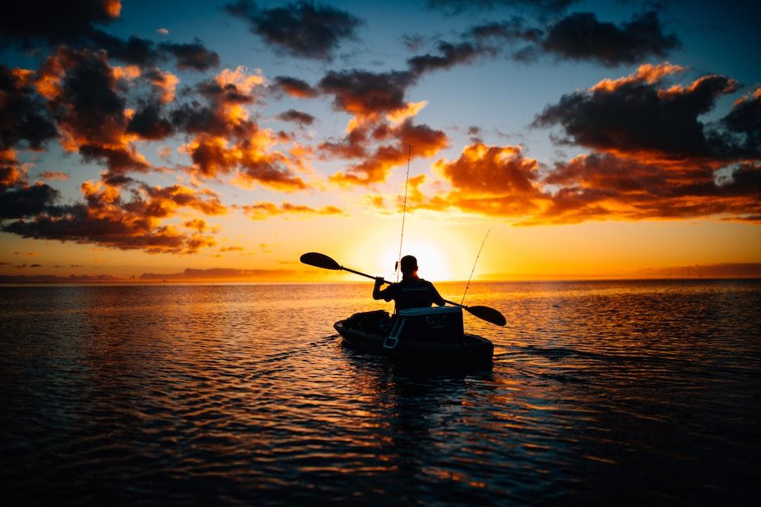 Life is a profound journey of self-discovery.