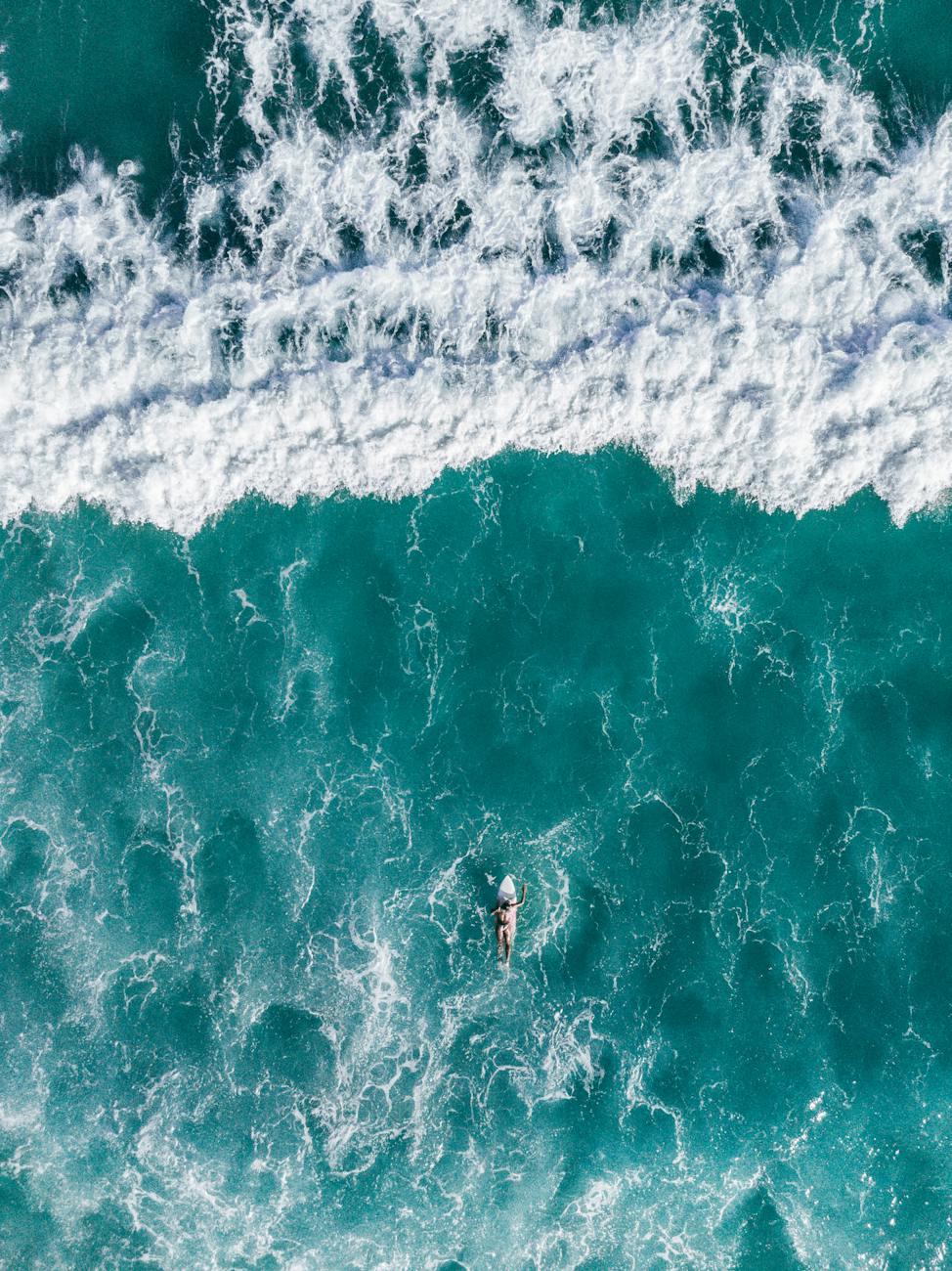 Embracing Limits: The Pathway to Optimal Growth