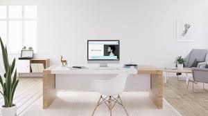 Create Compartments