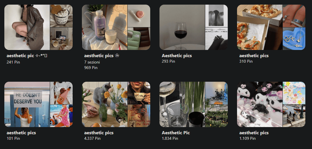 Photos Tips