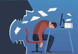 Circumstances And Mental Clutter 