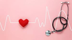 Health And Mental Clutter