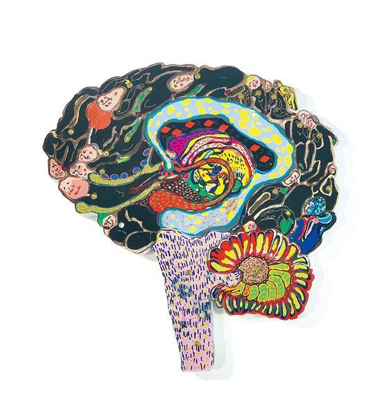 5 Neuroscience hacks to boost your focus permanently: