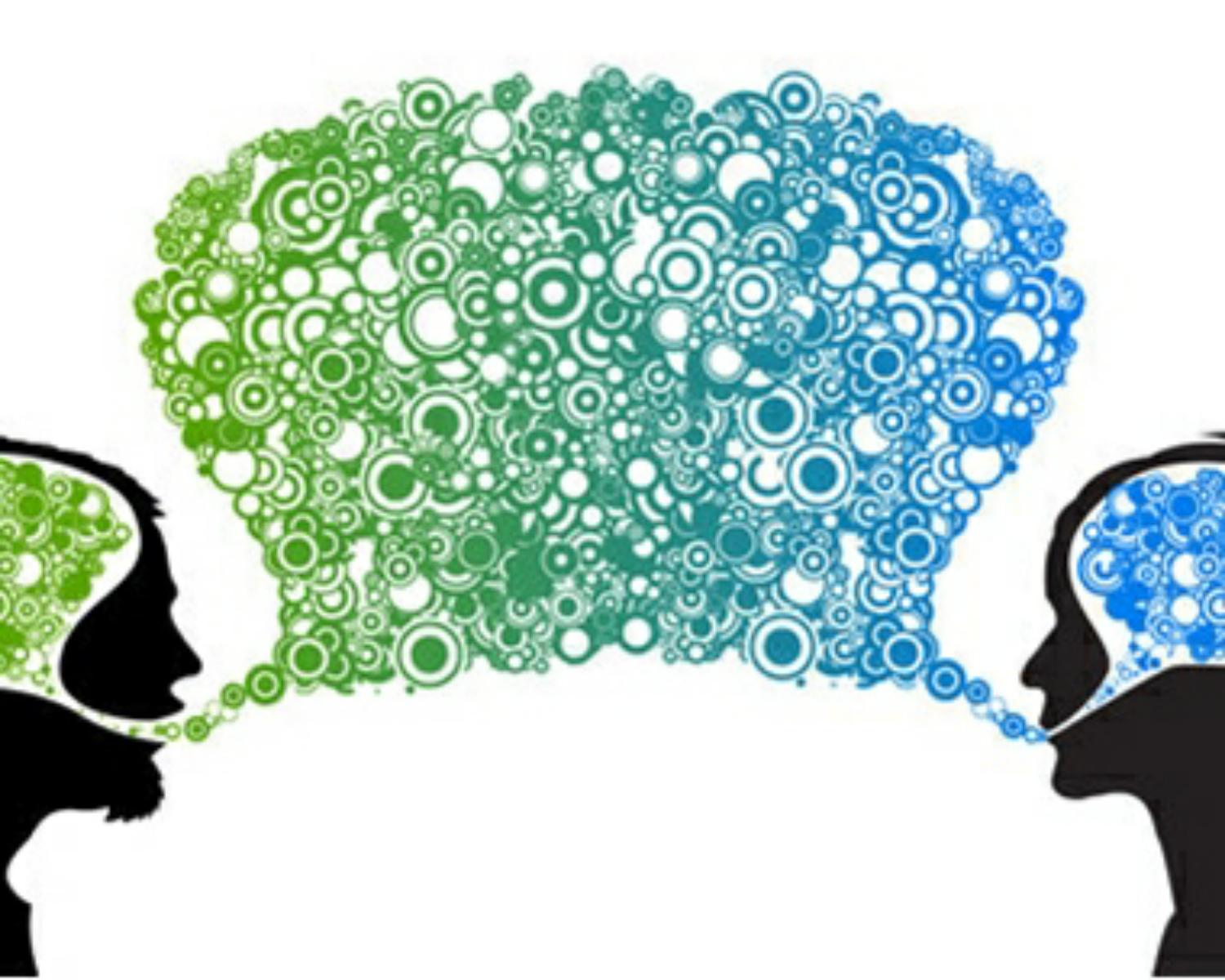 Communicating Effectively 