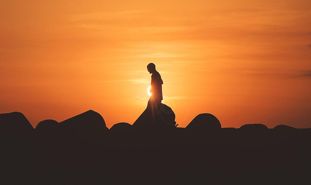 The Inner Mirror: Cultivating Self-Awareness for Personal Growth