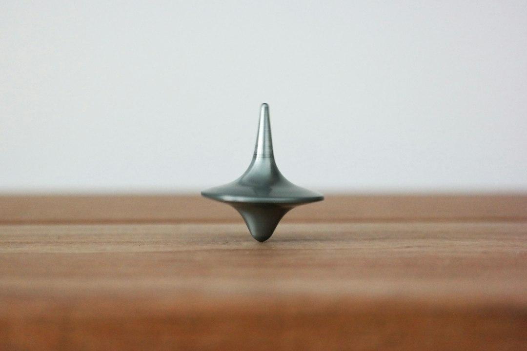 Harmonizing Hustle and Health: Mastering the Work-Life-Physical Balance