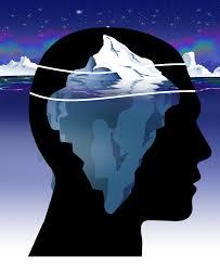 Time For Unconscious Thought
