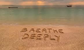 Deep Breathing